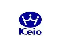 株式会社 京王百貨店