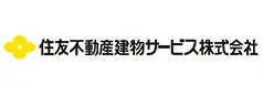 住友不動産建物サービス株式会社