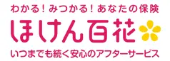 いずみライフデザイナーズ株式会社【住友生命保険相互会社100％出資】