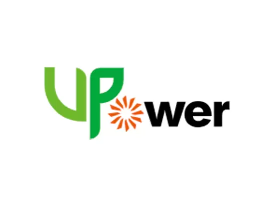 1000人に受け入れられる電力よりも、3人に受け入れられる電力を。