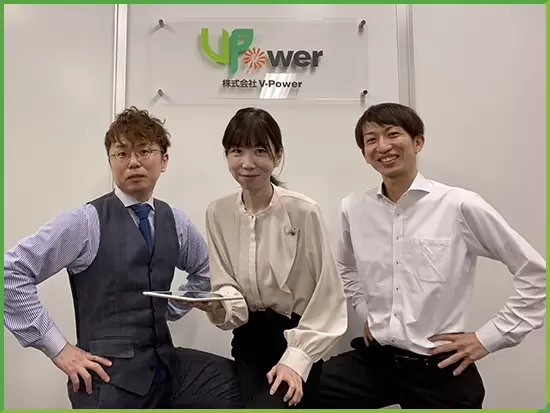 年間休日133日(2022年度実績)＆残業平均月10時間以下♪ゆとりある働き方でプライベートも充実できます