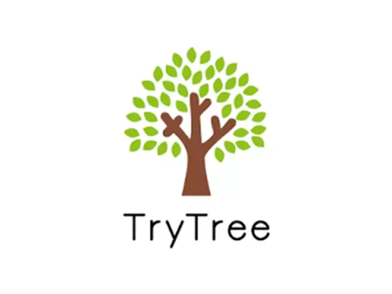 株式会社ＴｒｙＴｒｅｅ