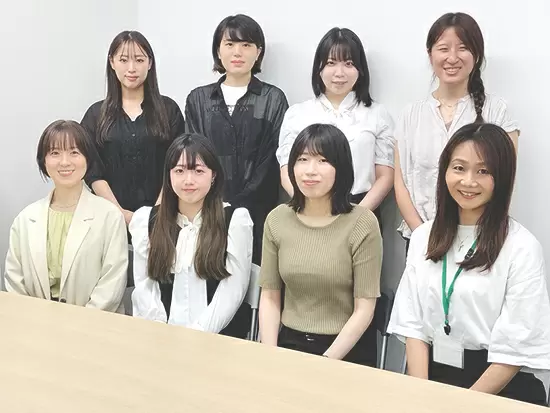 ITの力でもっと便利に、もっと安心を。地方・自治体・企業の課題をITソリューションにより解決！