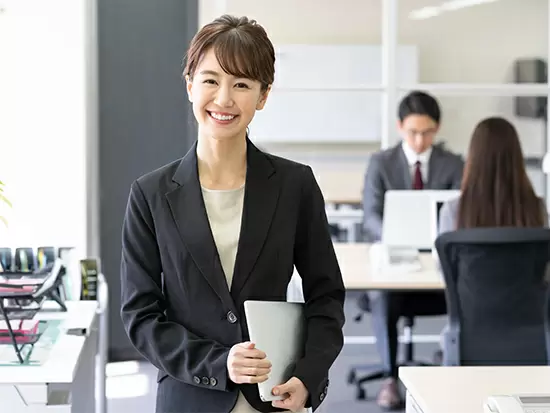 株式会社タカノ