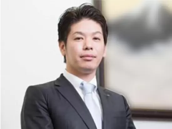 株式会社リンクアセット