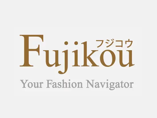 総合アパレル専門商社として、「ダイレクト」「スピーディー」「フレキシブル」なサービスを展開。