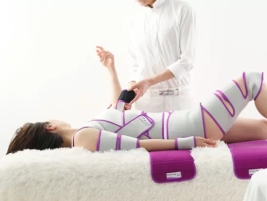 多くの人に“健康美”を届けながら、ご自身も知見を深められます◎