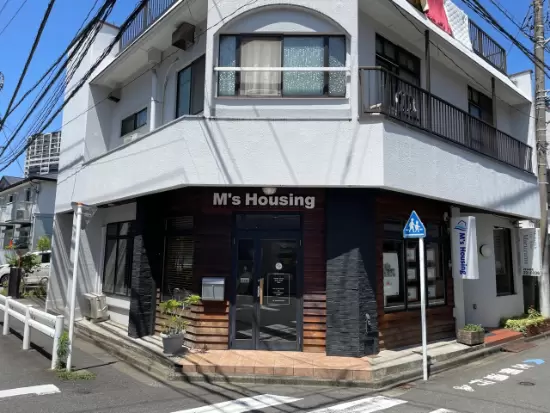 転勤もないため、藤沢で腰を据えて働きたいという方にはぴったりです！