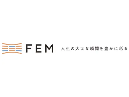 人生の大切な瞬間を豊かに彩る