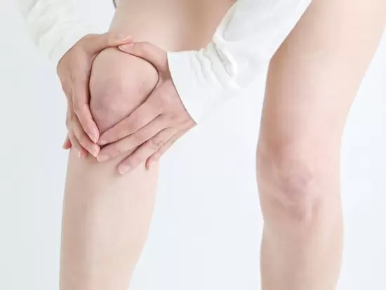 日本最先端の再生医療を用いて、 より多くの患者様の健康をサポートしていきたいと考えています。