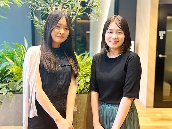 インターグ株式会社