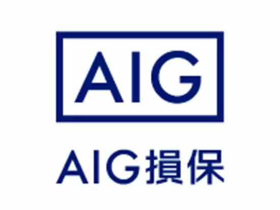 幅広い保険製品で、企業のリスク管理をサポート