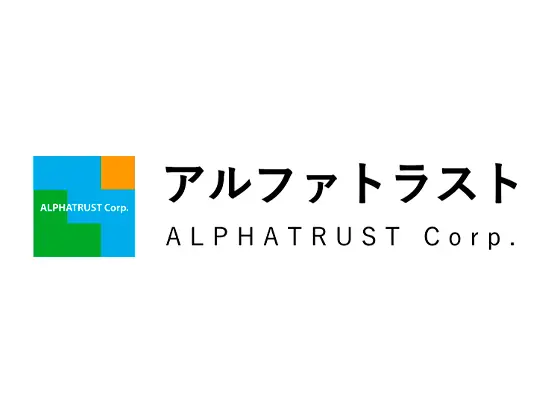 お客様一人ひとりの満足のために。必要なのは社員一人ひとりの「想い」です。