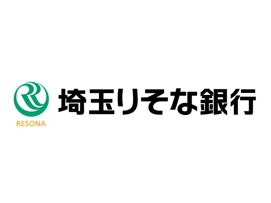 社員の誰もが仕事とプライベートを堪能できる環境づくりに取り組んでいる「商業×信託」銀行です。