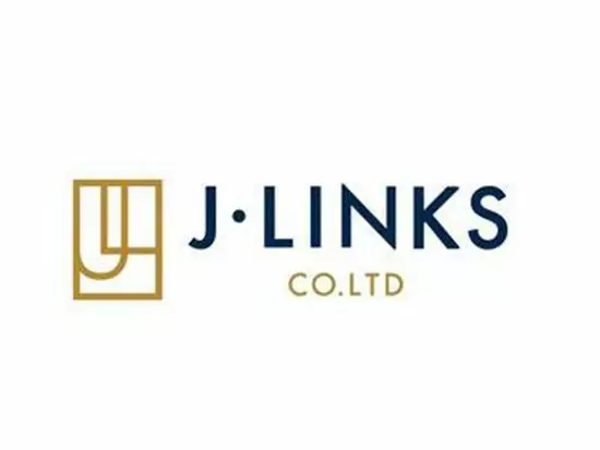 株式会社Ｊ・リンクス