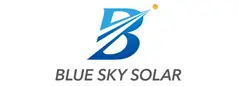 ブルースカイアセットマネジメント株式会社