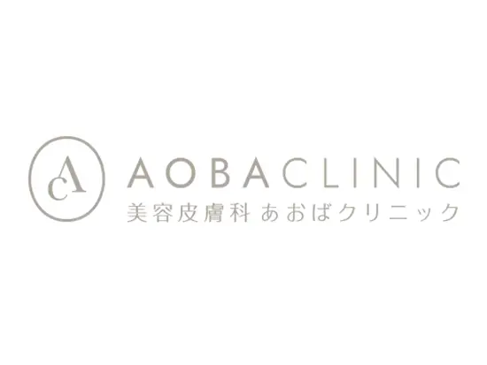 気軽に立ち寄れるクリニックをモットーにコンタクトレンズ診療を提供しています。