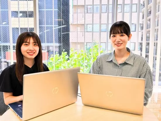 株式会社ａｍｂｉｅｎｔ