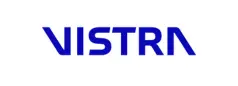VISTRA Japan株式会社