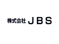 JXホールディングスグループのバックボーンがしっかりと基盤を支えています