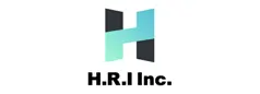 H.R.I 株式会社