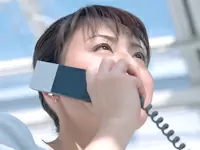 ※キャプションが入ります※