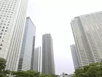 ※キャプションが入ります※