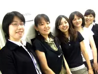 人と音楽とのもっといい関係をめざして。