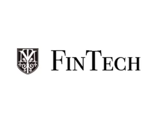「金融×IT」をはじめ、多角的に事業展開。