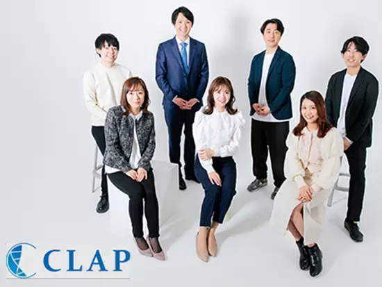 MTU株式会社