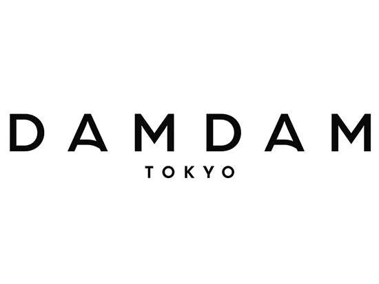 Made in Japanのオーガニックブランド