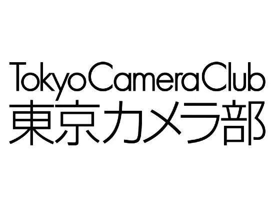 SNS・写真を通して、新たな他価値を創造