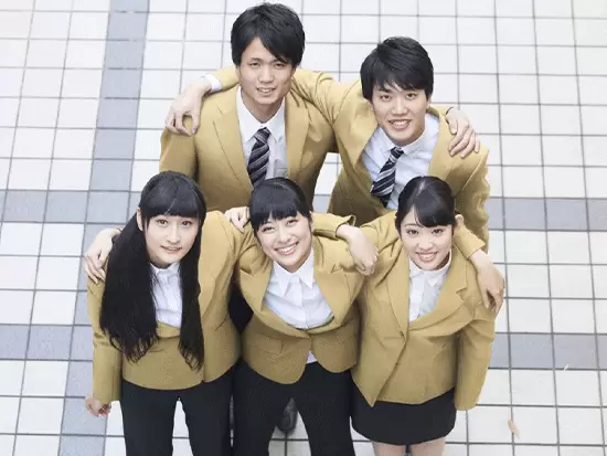残業月10H程と少なめ！有給取得率85%！社員が気持ちよく働ける環境づくりにも力を入れています。