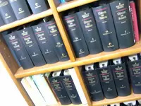 藤元国際特許事務所