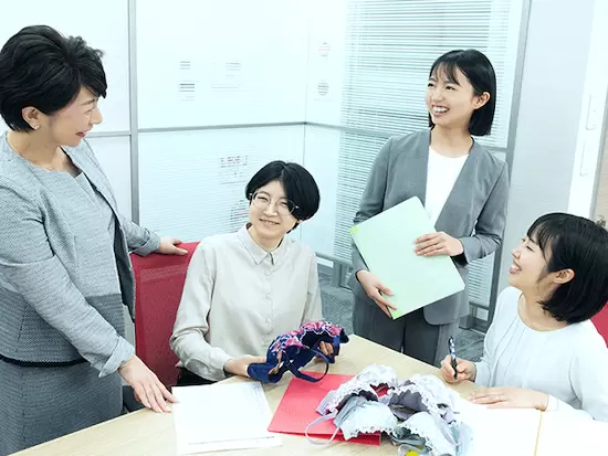 株式会社三恵