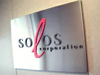株式会社 ソロス