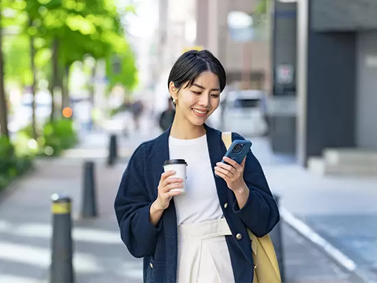 残業はほとんど発生しません！朝は10時出勤とゆったりした午前中を過ごせます◎