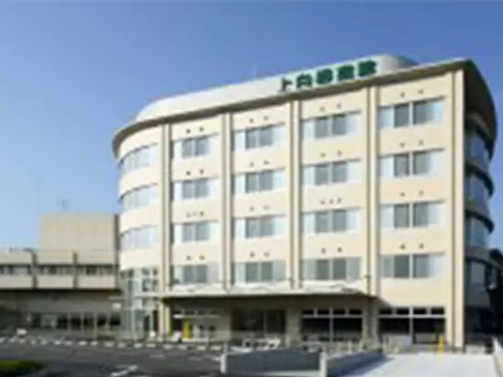 男女が共に働きやすい職場環境づくりを積極的に行う 「よこはまグッドバランス賞」を受賞しています