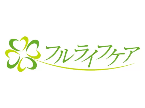 法人設立12年の若い会社で、ともに成長を実感できます。