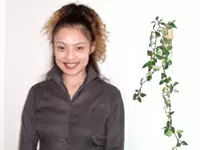 年齢にとらわれず、全ての女性に「心と身体のトータルビューティーケア」を。