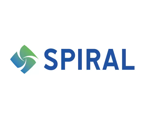 スパイラル株式会社
