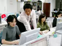 未経験でも大丈夫。私たちがしっかりフォローします。