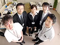 株式会社クライフスター