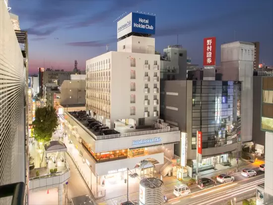 8割が異業界・未経験での入社。そのほとんどのメンバーが現在、活躍しています！