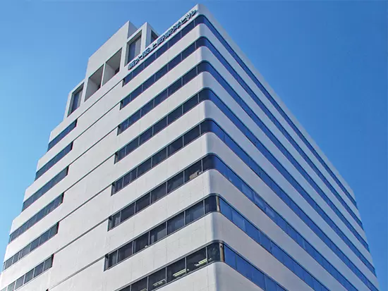 100年以上までにさかのぼる事業を、これからも大切にしていきます。