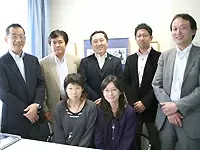 ＊アパレル業界出身者が立ち上げた、アパレル業界専門の人材紹介会社です＊