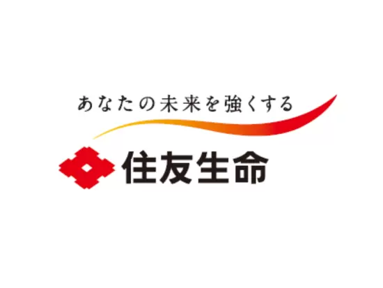手厚い子育てサポートが整った「プラチナくるみん」認定企業☆