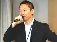 2010年、売上30億円・IPO(株式公開)を目指して…　新事業の仕掛け人を募集します！
