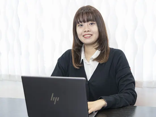 完全週休2日（土日）・年休120日以上！プライベートもしっかり満喫