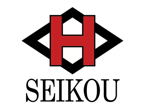株式会社星光建装